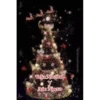 Navidad  ️2mov 28
