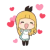 Love Love Love2 .Mov 29