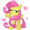 Muy Little Pony Movie 20
