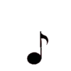 Music 2 29