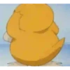 Psyduck (Pokémon) MOV 29