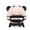 panda  2 mov 20
