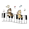 Music 28