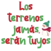 Navidad Movi 21
