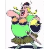 VIKINGO ANIMADO 29