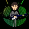 Metaleros y más 25