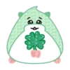 Hamster cute 27