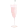 Christmas Pink    (Mov) 25