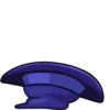 Frog Witch  ️Nazaralnazrii ️ 15