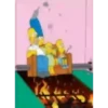THE SIMPSONS 15
