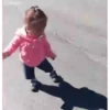 Memes Niños #4 26
