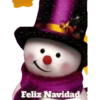 navidad   ️1mov 28