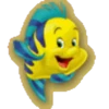 Animais marinhos 26