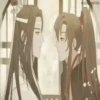kiss Anime 29