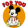 Mickey Navidad ️ ️.MOV 23