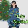 Marvel NavideñoMov 29