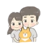 Couple Chu chu    (Mov) 25