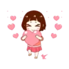 Love Love Love2 .Mov 30