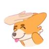 Animated Animals II. mov 28