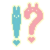 ● Viny Pixel Mov. ● 17