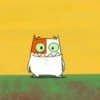 ^^Catscrash 1^^ MOV 30