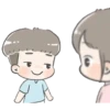 Couple Chu chu    (Mov) 26