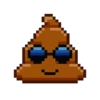 Poopies Pixel 2 Mov. 18