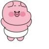 ● Pig Handan Mov. ● 20