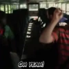 Son como niños.Mov 29