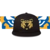 ️ TIGRES UANL.MOV 29