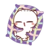 Bambu Kitty 22