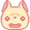 ● Viny Pixel Mov. ● 18