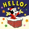 Mickey Navidad ️ ️.MOV 24