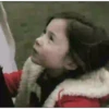 Memes Niños #4 30