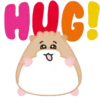 Hamster cute 29