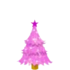 Christmas Pink    (Mov) 27