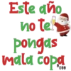 Navidad Movi 22
