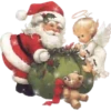 Navidad 29