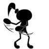 Dance Party 14
