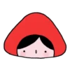 Cogumelos 28