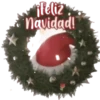 Navidad  ️2mov 29