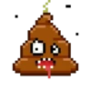 Poopies Pixel 2 Mov. 19