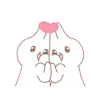 Just a Rabbit 30