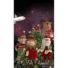 navidad   ️1mov 29