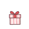 Hbd Magic Kawaii 1 Movi 30