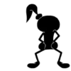 Dance Party 15