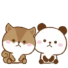 Animalitos cute 1 30