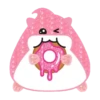 Hamster cute 30