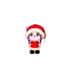 ️Navidad 3.Mix.mov 29