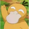Psyduck (Pokémon) MOV 30